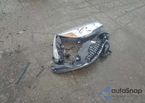 2014 Ford Escape Se из США, поврежденный, VIN 1FMCU9GX4EUA44040